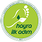 Hayra İlk Adım