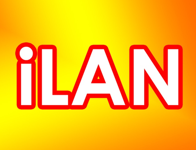 İLAN